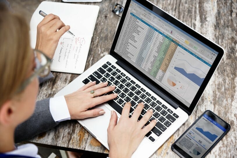 Consignes site amazon