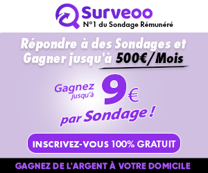 Bénin : gagner des revenus depuis votre domicile